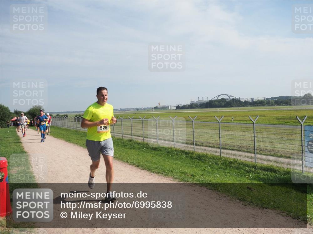 08.09.2024 - Airport Race Miley Keyser http://msf.ph/oto/6995838 08.09.2024 12:17:47 Laufen OLYMPUS, DIGITAL, CAMERA meine-sportfotos.de