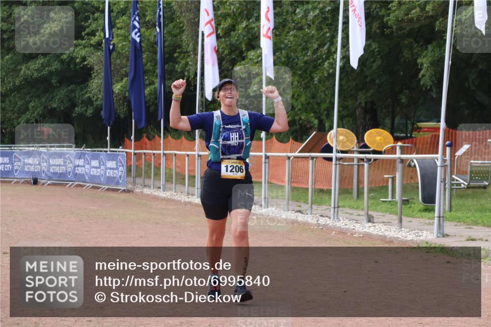 08.09.2024 - Airport Race Strokosch-Dieckow http://msf.ph/oto/6995840 08.09.2024 13:19:08 Ziel 1206 meine-sportfotos.de