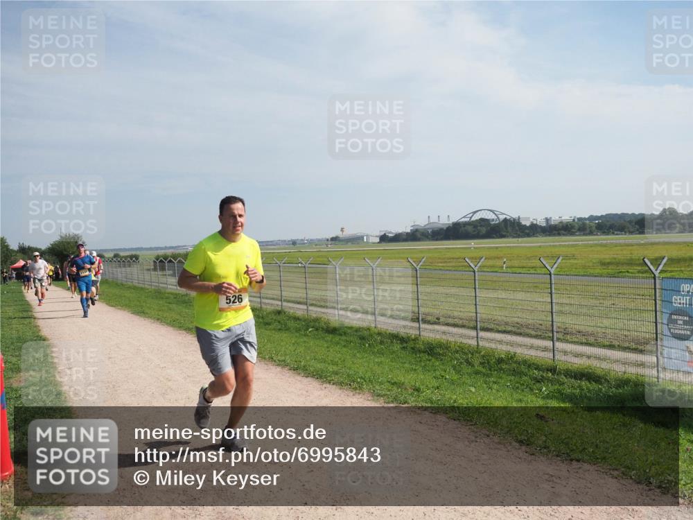 08.09.2024 - Airport Race Miley Keyser http://msf.ph/oto/6995843 08.09.2024 12:17:47 Laufen OLYMPUS, DIGITAL, CAMERA meine-sportfotos.de