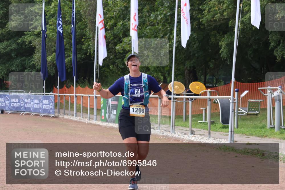 08.09.2024 - Airport Race Strokosch-Dieckow http://msf.ph/oto/6995846 08.09.2024 13:19:08 Ziel 1206 meine-sportfotos.de