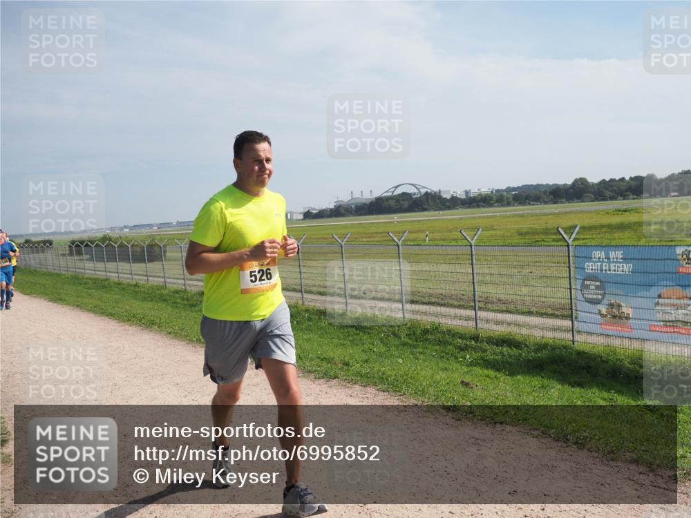 08.09.2024 - Airport Race Miley Keyser http://msf.ph/oto/6995852 08.09.2024 12:17:48 Laufen OLYMPUS, DIGITAL, CAMERA meine-sportfotos.de