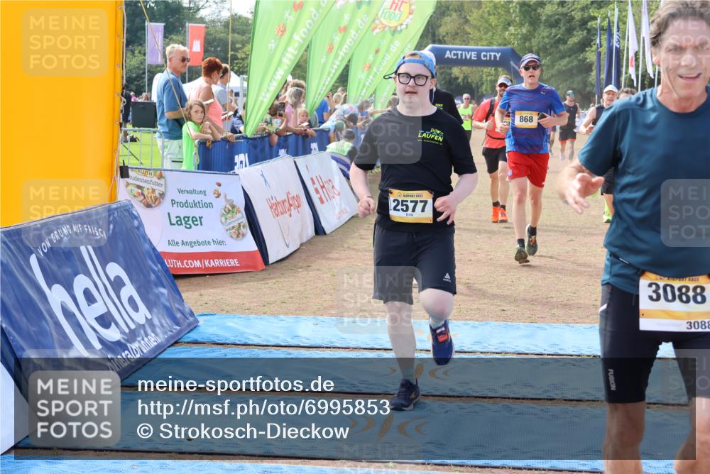 08.09.2024 - Airport Race Strokosch-Dieckow http://msf.ph/oto/6995853 08.09.2024 12:28:27 Ziel 177, 299, 786, 868, 886, 897, 1026, 1141, 1462, 1465, 2577, 3088 meine-sportfotos.de