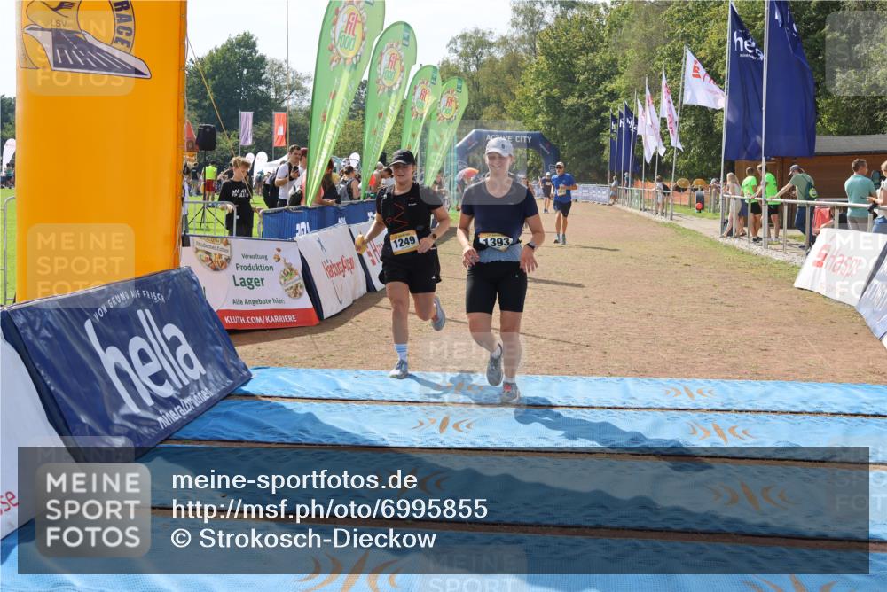 08.09.2024 - Airport Race Strokosch-Dieckow http://msf.ph/oto/6995855 08.09.2024 12:51:36 Ziel 745, 839, 906, 1249, 1266, 1393, 1517, 3113 meine-sportfotos.de
