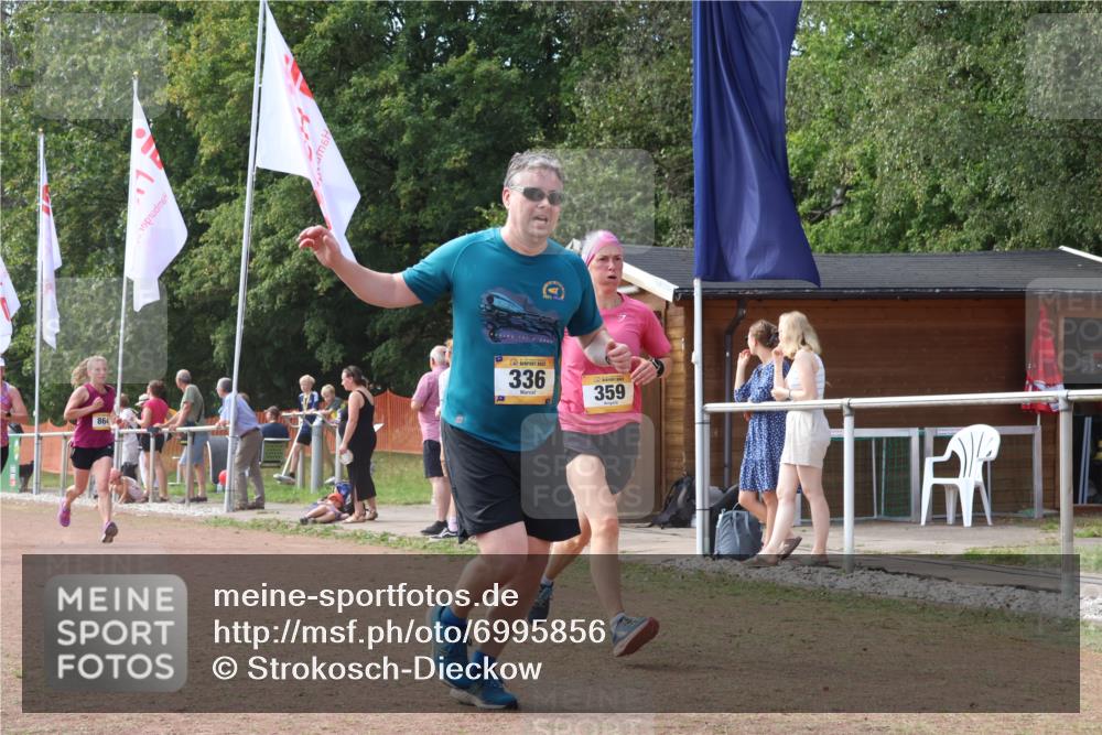 08.09.2024 - Airport Race Strokosch-Dieckow http://msf.ph/oto/6995856 08.09.2024 12:37:39 Ziel 336, 359, 864, 1275, 1321, 1337, 1352, 1356, 1530 meine-sportfotos.de