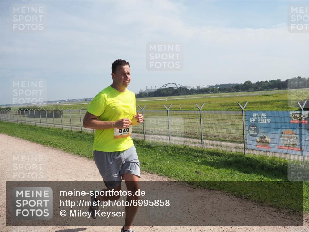 08.09.2024 - Airport Race Miley Keyser http://msf.ph/oto/6995858 08.09.2024 12:17:48 Laufen OLYMPUS, DIGITAL, CAMERA meine-sportfotos.de