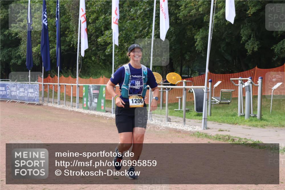 08.09.2024 - Airport Race Strokosch-Dieckow http://msf.ph/oto/6995859 08.09.2024 13:19:09 Ziel 1206 meine-sportfotos.de
