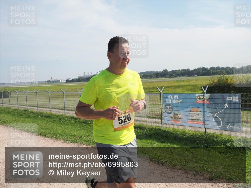 08.09.2024 - Airport Race Miley Keyser http://msf.ph/oto/6995863 08.09.2024 12:17:48 Laufen OLYMPUS, DIGITAL, CAMERA meine-sportfotos.de