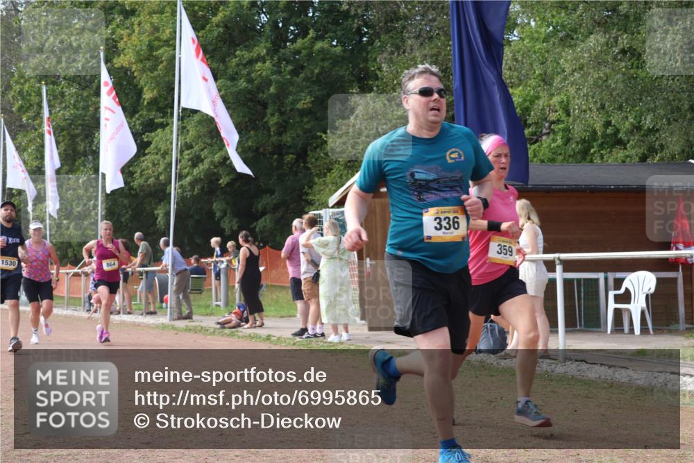 08.09.2024 - Airport Race Strokosch-Dieckow http://msf.ph/oto/6995865 08.09.2024 12:37:39 Ziel 336, 359, 864, 1275, 1321, 1337, 1352, 1356, 1530 meine-sportfotos.de