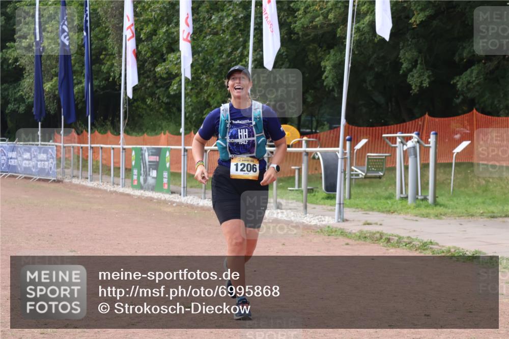 08.09.2024 - Airport Race Strokosch-Dieckow http://msf.ph/oto/6995868 08.09.2024 13:19:09 Ziel 1206 meine-sportfotos.de