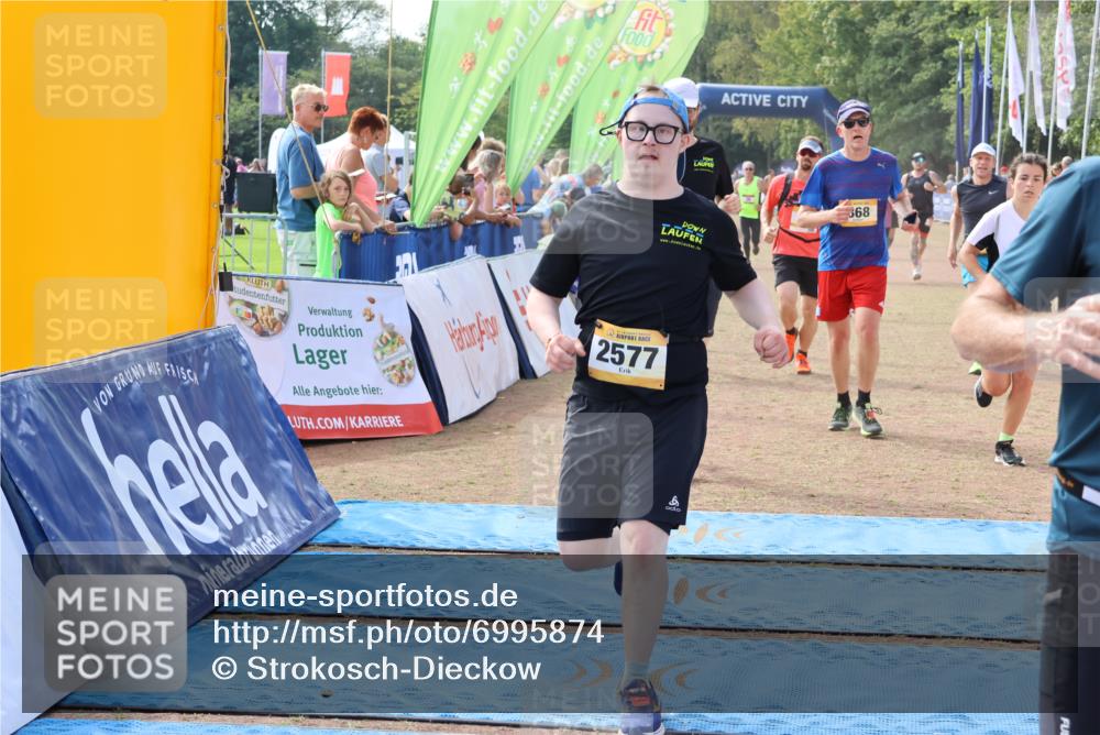 08.09.2024 - Airport Race Strokosch-Dieckow http://msf.ph/oto/6995874 08.09.2024 12:28:28 Ziel 177, 299, 759, 868, 886, 897, 1141, 1462, 1465, 2577, 3088 meine-sportfotos.de