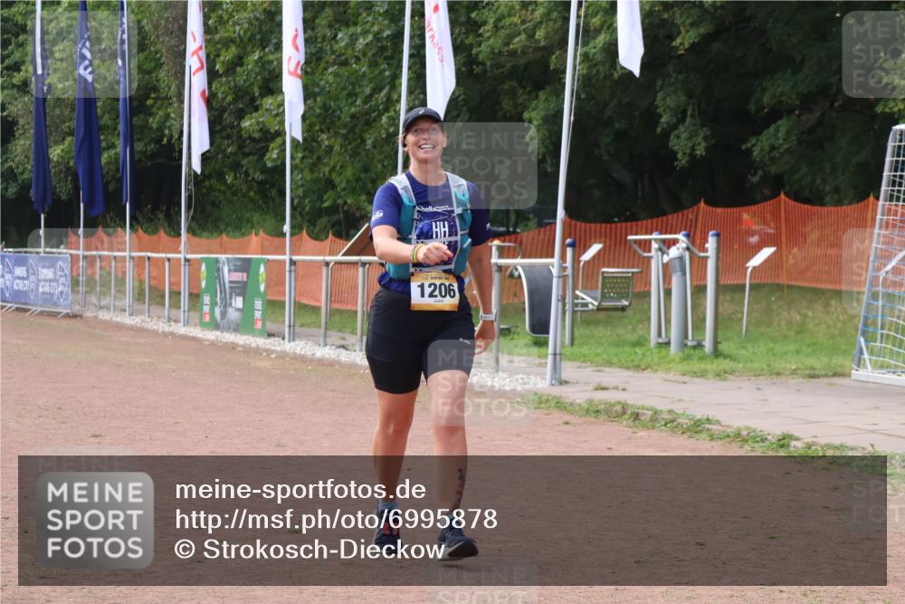 08.09.2024 - Airport Race Strokosch-Dieckow http://msf.ph/oto/6995878 08.09.2024 13:19:09 Ziel 1206 meine-sportfotos.de