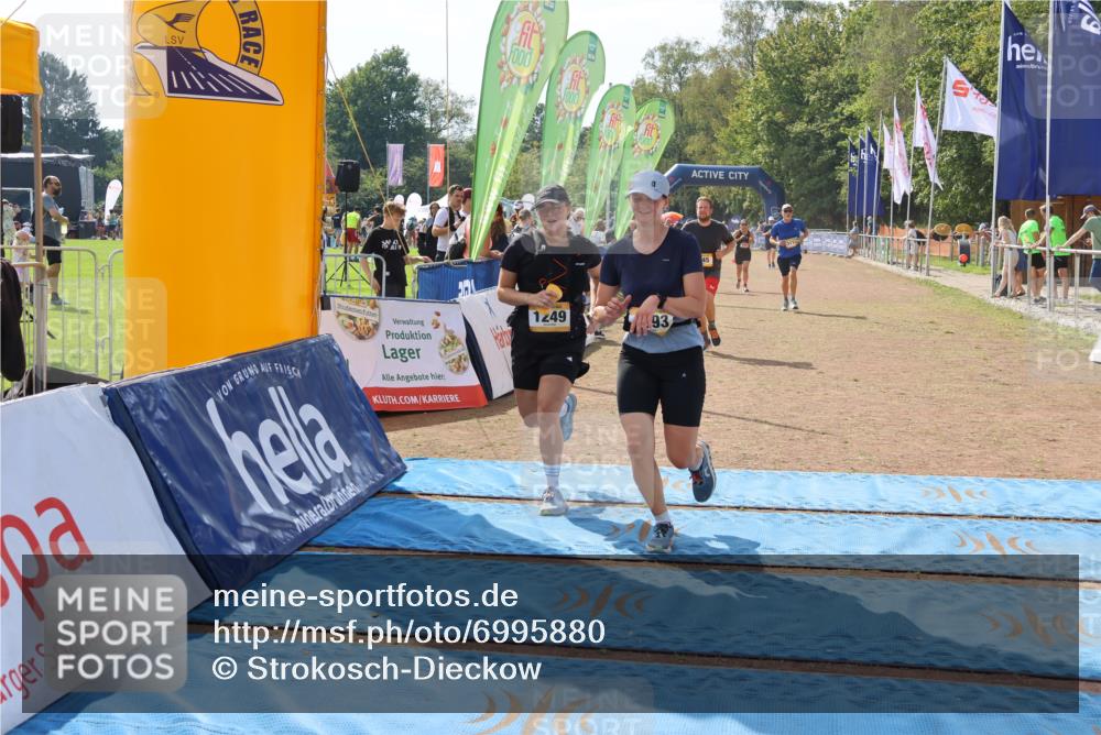 08.09.2024 - Airport Race Strokosch-Dieckow http://msf.ph/oto/6995880 08.09.2024 12:51:36 Ziel 745, 839, 906, 1249, 1266, 1393, 1517, 3113 meine-sportfotos.de