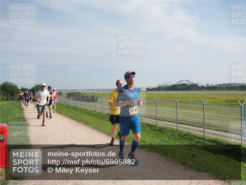 08.09.2024 - Airport Race Miley Keyser http://msf.ph/oto/6995882 08.09.2024 12:17:52 Laufen OLYMPUS, DIGITAL, CAMERA meine-sportfotos.de