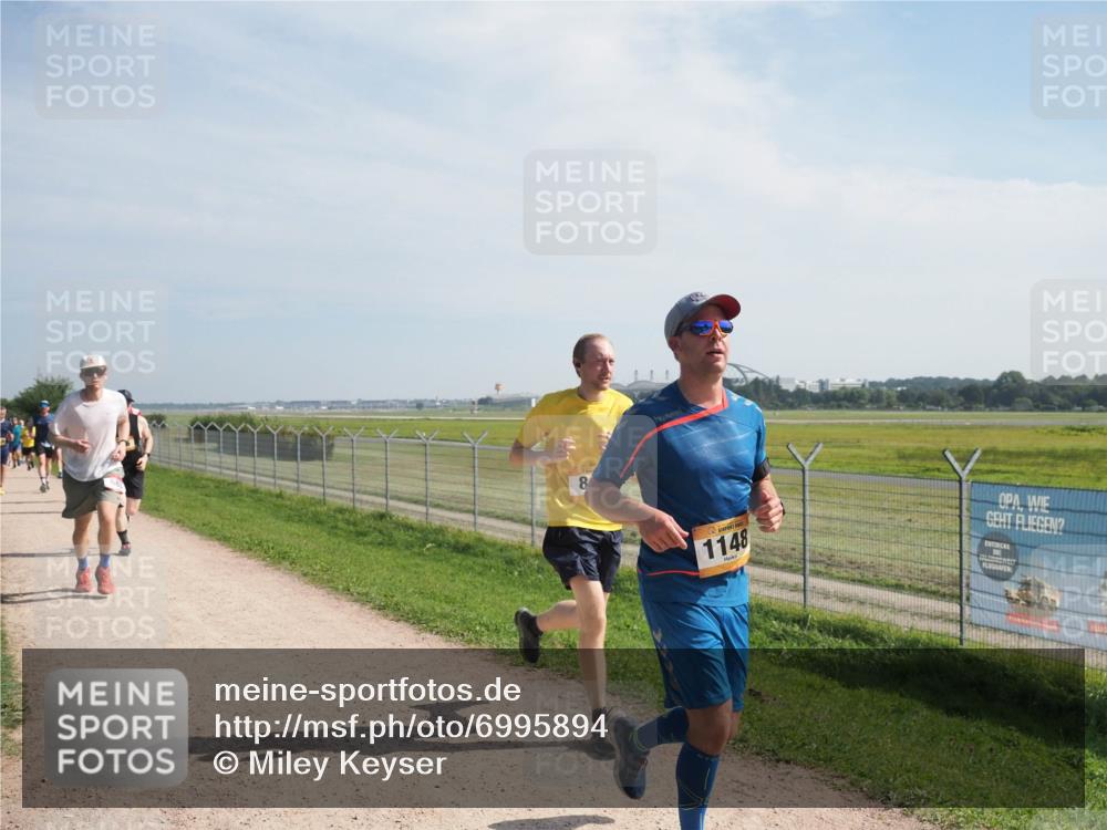 08.09.2024 - Airport Race Miley Keyser http://msf.ph/oto/6995894 08.09.2024 12:17:53 Laufen OLYMPUS, DIGITAL, CAMERA meine-sportfotos.de
