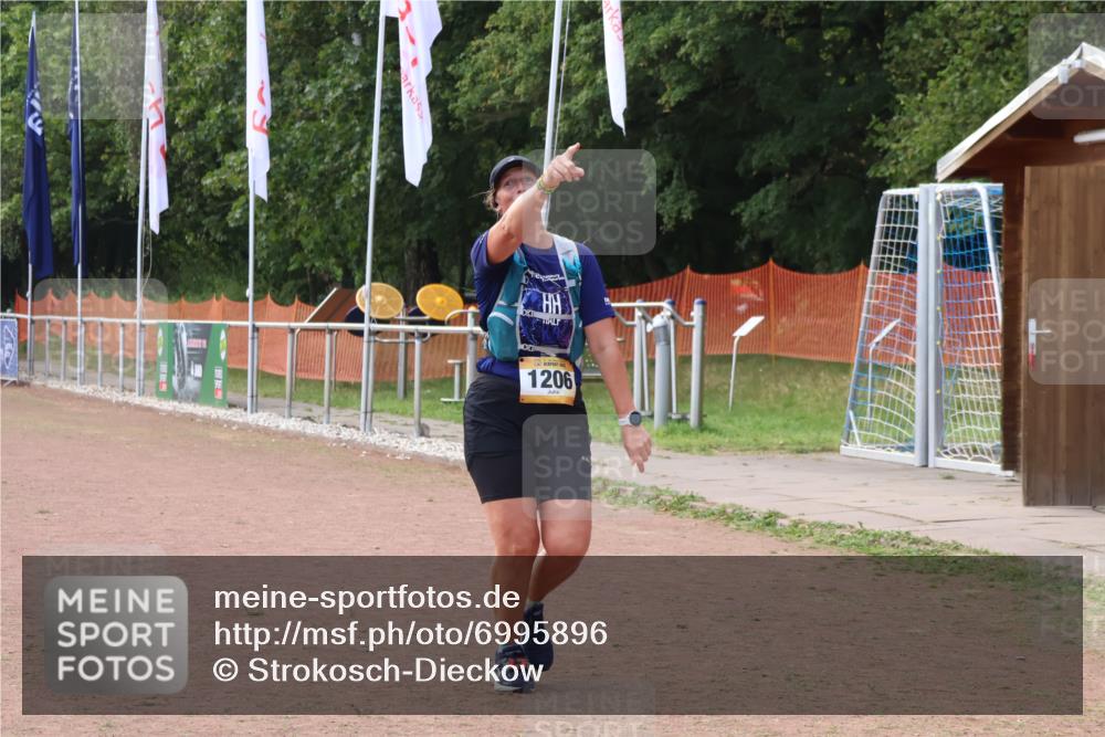 08.09.2024 - Airport Race Strokosch-Dieckow http://msf.ph/oto/6995896 08.09.2024 13:19:10 Ziel 1206 meine-sportfotos.de