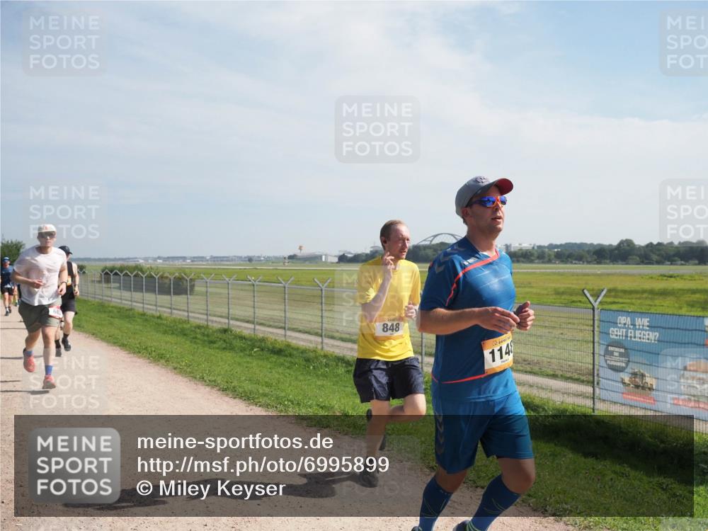 08.09.2024 - Airport Race Miley Keyser http://msf.ph/oto/6995899 08.09.2024 12:17:53 Laufen OLYMPUS, DIGITAL, CAMERA meine-sportfotos.de