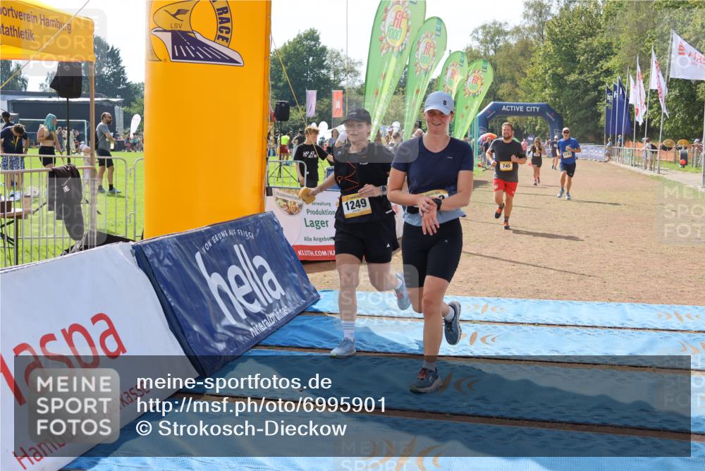 08.09.2024 - Airport Race Strokosch-Dieckow http://msf.ph/oto/6995901 08.09.2024 12:51:36 Ziel 745, 839, 906, 1249, 1266, 1393, 1517, 3113 meine-sportfotos.de