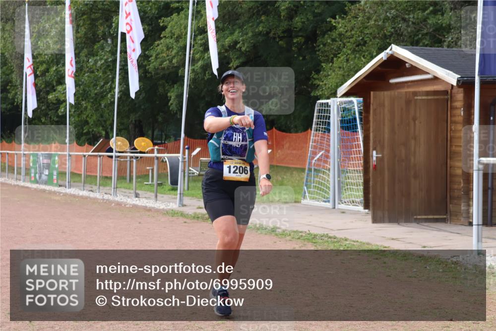 08.09.2024 - Airport Race Strokosch-Dieckow http://msf.ph/oto/6995909 08.09.2024 13:19:10 Ziel 1206 meine-sportfotos.de