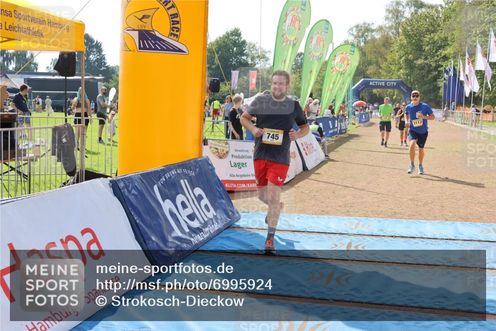 08.09.2024 - Airport Race Strokosch-Dieckow http://msf.ph/oto/6995924 08.09.2024 12:51:39 Ziel 370, 745, 1249, 1266, 1393, 1517, 3113 meine-sportfotos.de