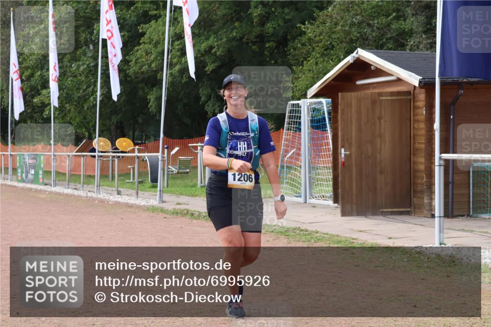 08.09.2024 - Airport Race Strokosch-Dieckow http://msf.ph/oto/6995926 08.09.2024 13:19:11 Ziel 1206 meine-sportfotos.de