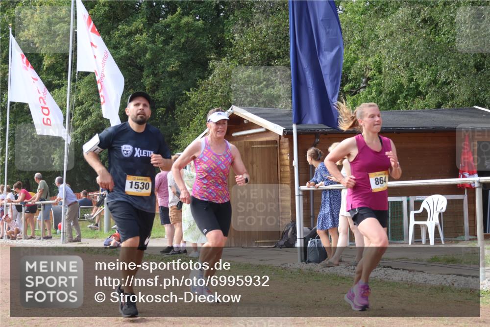 08.09.2024 - Airport Race Strokosch-Dieckow http://msf.ph/oto/6995932 08.09.2024 12:37:41 Ziel 336, 359, 690, 864, 1275, 1321, 1337, 1356, 1530 meine-sportfotos.de