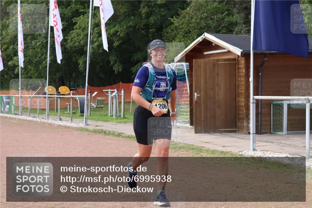 08.09.2024 - Airport Race Strokosch-Dieckow http://msf.ph/oto/6995938 08.09.2024 13:19:11 Ziel 1206 meine-sportfotos.de