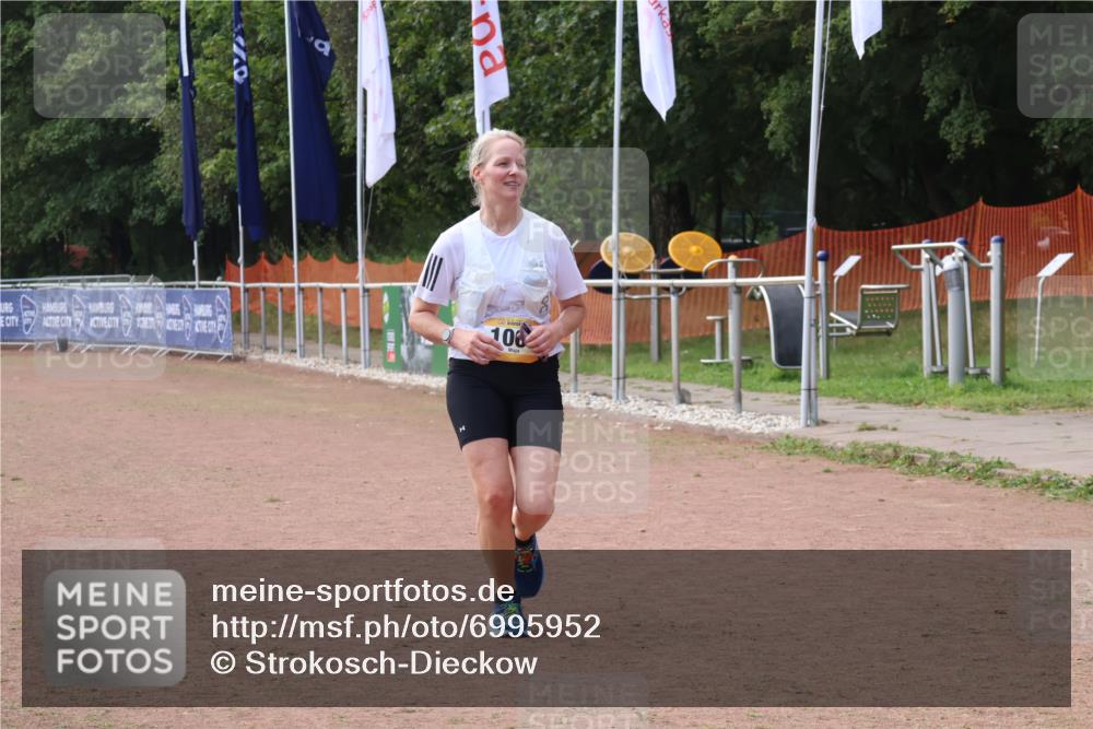 08.09.2024 - Airport Race Strokosch-Dieckow http://msf.ph/oto/6995952 08.09.2024 13:19:27 Ziel 1060 meine-sportfotos.de