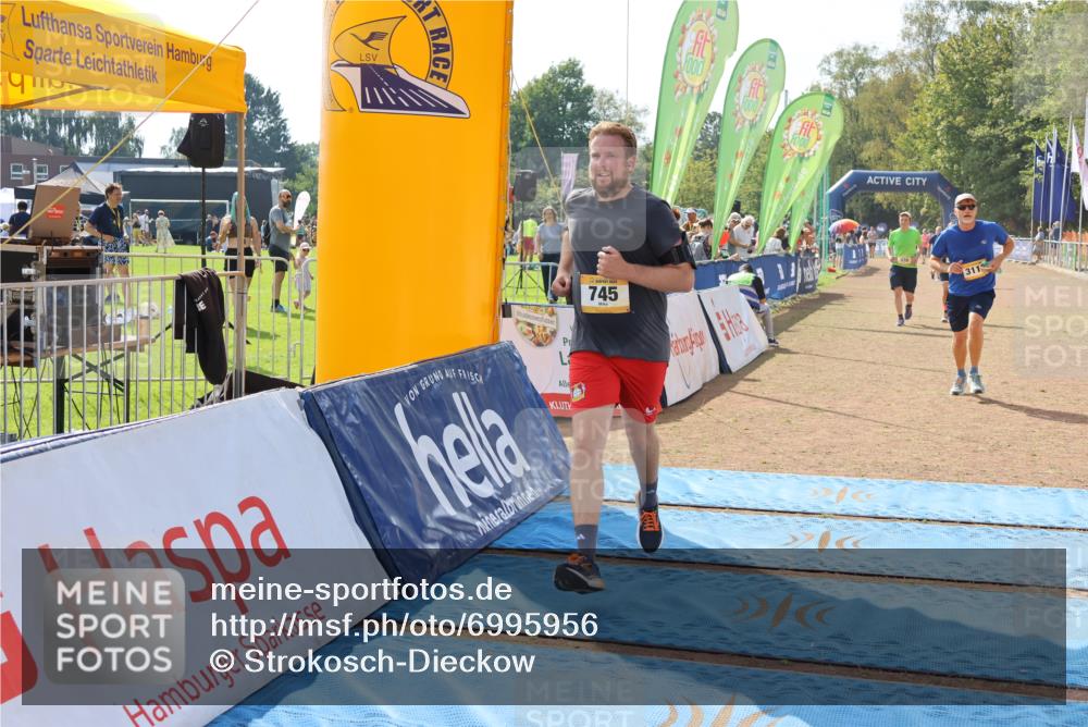 08.09.2024 - Airport Race Strokosch-Dieckow http://msf.ph/oto/6995956 08.09.2024 12:51:40 Ziel 370, 646, 745, 1249, 1266, 1393, 1517, 3113 meine-sportfotos.de