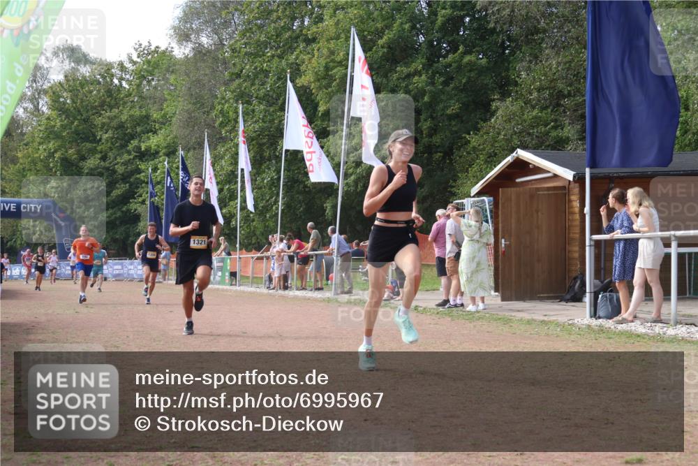 08.09.2024 - Airport Race Strokosch-Dieckow http://msf.ph/oto/6995967 08.09.2024 12:37:43 Ziel 336, 690, 864, 1256, 1275, 1321, 1337, 1356, 1359, 1530 meine-sportfotos.de