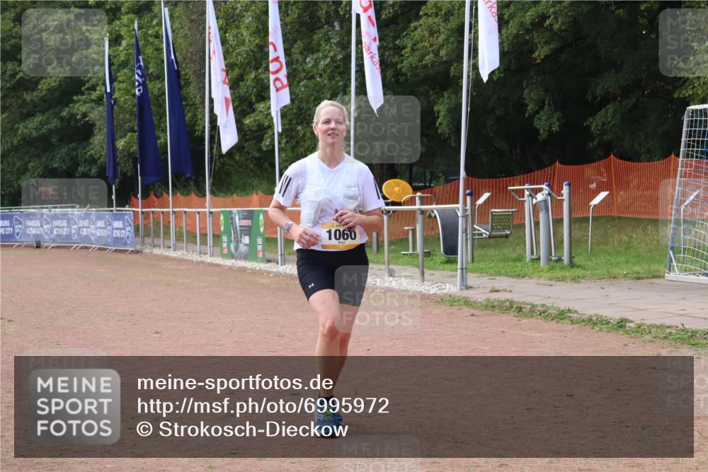 08.09.2024 - Airport Race Strokosch-Dieckow http://msf.ph/oto/6995972 08.09.2024 13:19:27 Ziel 1060 meine-sportfotos.de