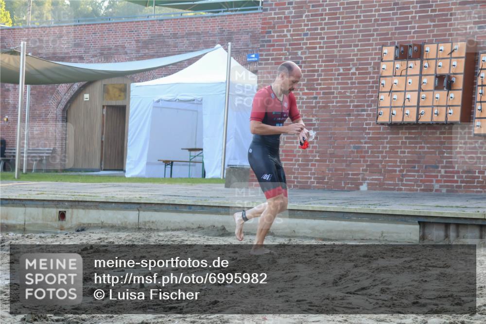 08.09.2024 - Stadtparktriathlon Luisa Fischer http://msf.ph/oto/6995982 08.09.2024 08:47:44 Schwimmen 18, 30, 31, 63, 76, 85 meine-sportfotos.de