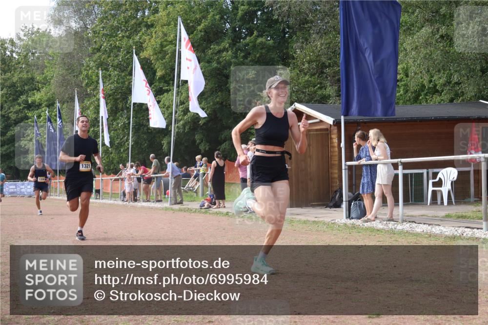 08.09.2024 - Airport Race Strokosch-Dieckow http://msf.ph/oto/6995984 08.09.2024 12:37:43 Ziel 336, 690, 864, 1256, 1275, 1321, 1337, 1356, 1359, 1530 meine-sportfotos.de