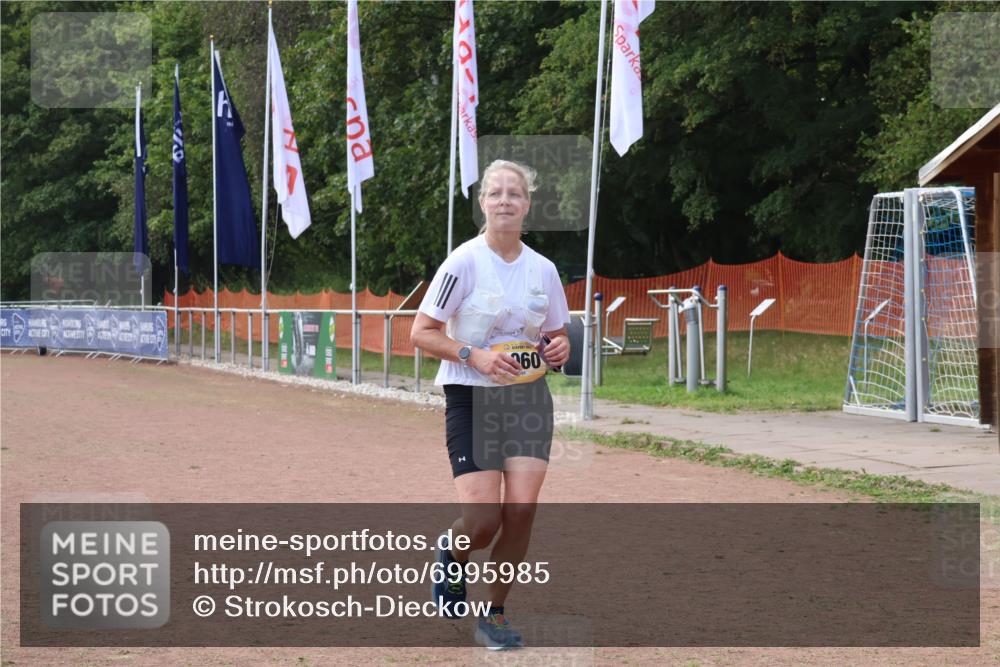 08.09.2024 - Airport Race Strokosch-Dieckow http://msf.ph/oto/6995985 08.09.2024 13:19:28 Ziel 1060 meine-sportfotos.de