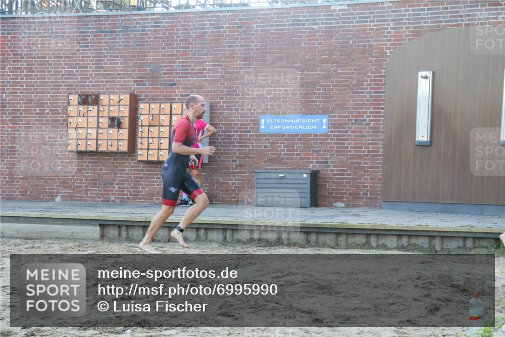 08.09.2024 - Stadtparktriathlon Luisa Fischer http://msf.ph/oto/6995990 08.09.2024 08:47:45 Schwimmen 18, 28, 30, 31, 63, 76, 85 meine-sportfotos.de