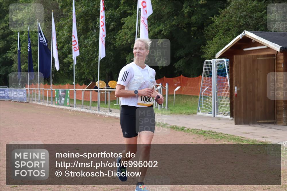 08.09.2024 - Airport Race Strokosch-Dieckow http://msf.ph/oto/6996002 08.09.2024 13:19:29 Ziel 1060 meine-sportfotos.de