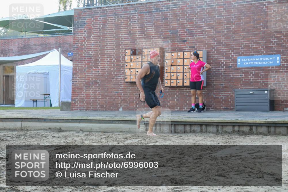 08.09.2024 - Stadtparktriathlon Luisa Fischer http://msf.ph/oto/6996003 08.09.2024 08:47:49 Schwimmen 18, 28, 30, 31, 41, 45, 54, 63, 76, 85 meine-sportfotos.de