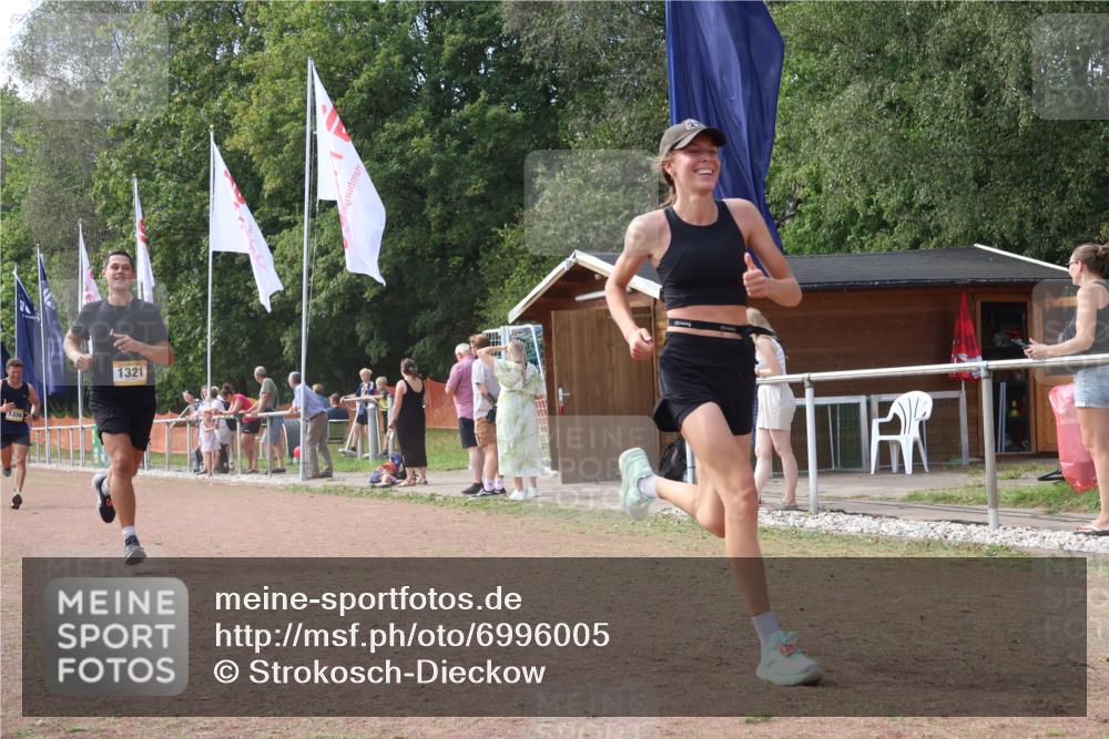 08.09.2024 - Airport Race Strokosch-Dieckow http://msf.ph/oto/6996005 08.09.2024 12:37:44 Ziel 690, 864, 1252, 1256, 1275, 1321, 1337, 1356, 1359, 1530, 3103 meine-sportfotos.de