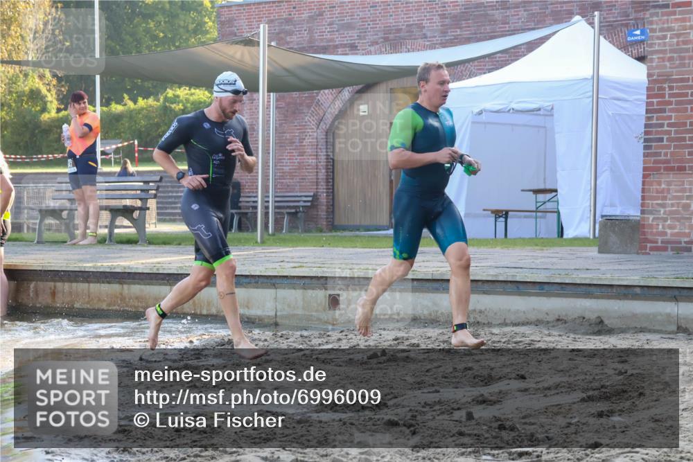 08.09.2024 - Stadtparktriathlon Luisa Fischer http://msf.ph/oto/6996009 08.09.2024 08:47:50 Schwimmen 21, 28, 30, 31, 41, 45, 54, 63, 72, 76, 85 meine-sportfotos.de