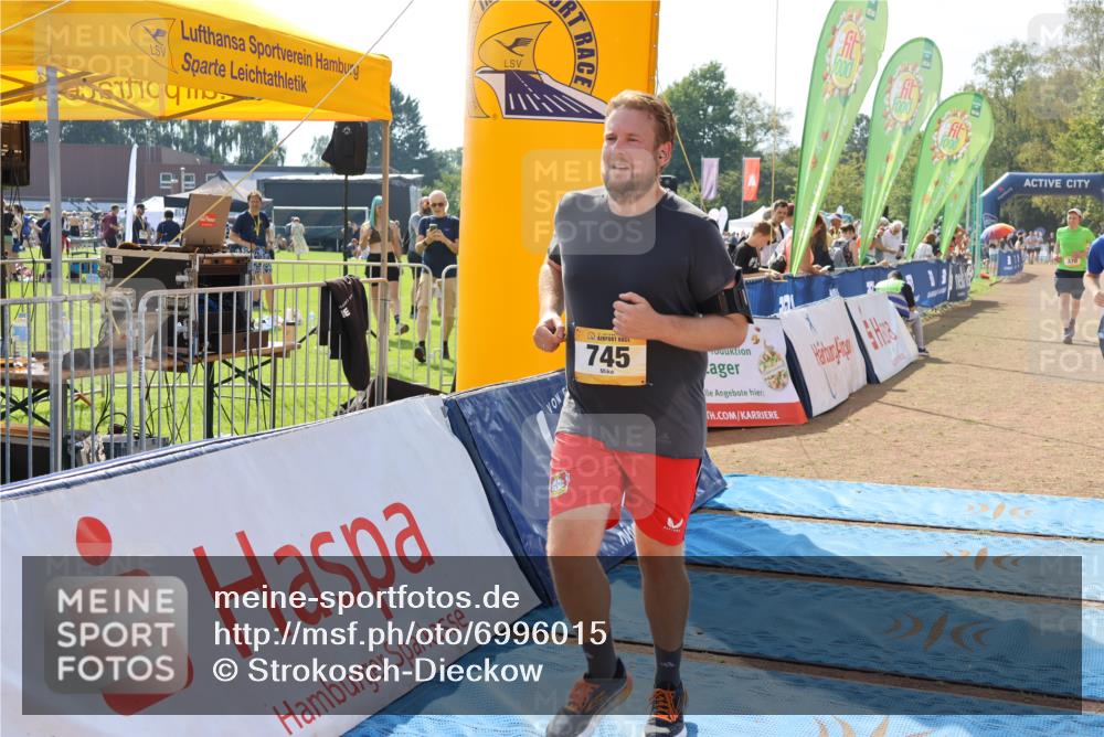 08.09.2024 - Airport Race Strokosch-Dieckow http://msf.ph/oto/6996015 08.09.2024 12:51:40 Ziel 370, 646, 745, 1249, 1266, 1393, 1517, 3113 meine-sportfotos.de