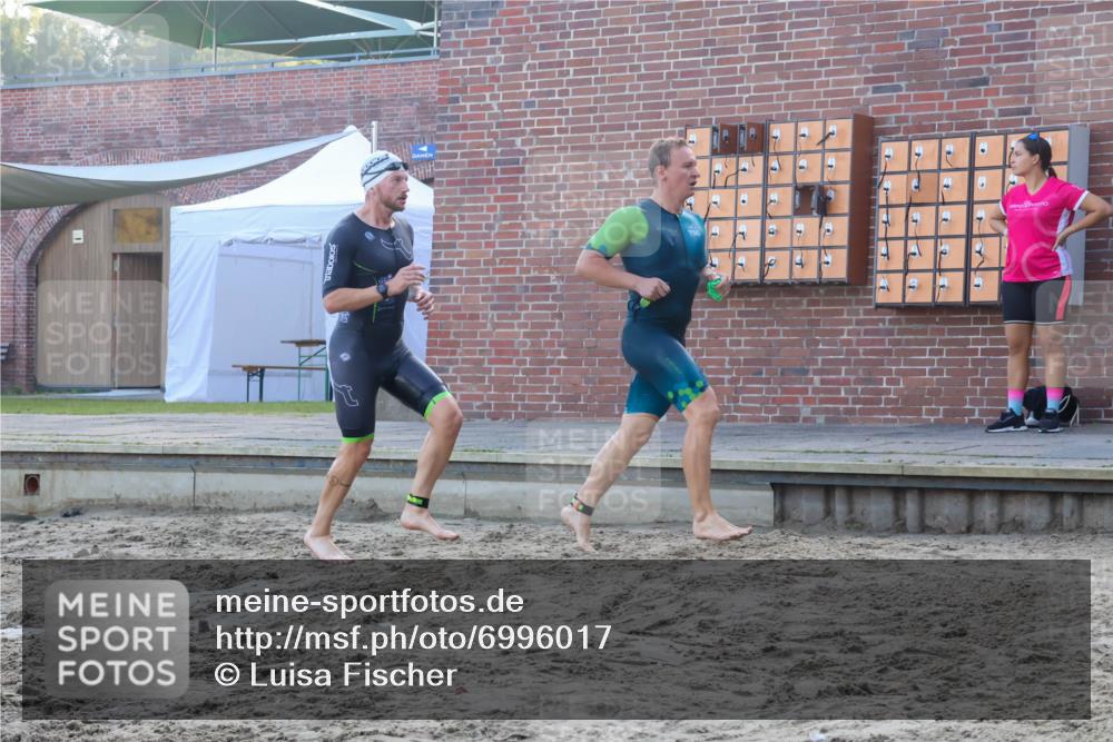 08.09.2024 - Stadtparktriathlon Luisa Fischer http://msf.ph/oto/6996017 08.09.2024 08:47:51 Schwimmen 21, 23, 28, 30, 35, 41, 45, 54, 63, 72, 76, 85 meine-sportfotos.de