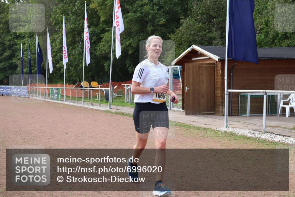 08.09.2024 - Airport Race Strokosch-Dieckow http://msf.ph/oto/6996020 08.09.2024 13:19:29 Ziel 1060 meine-sportfotos.de