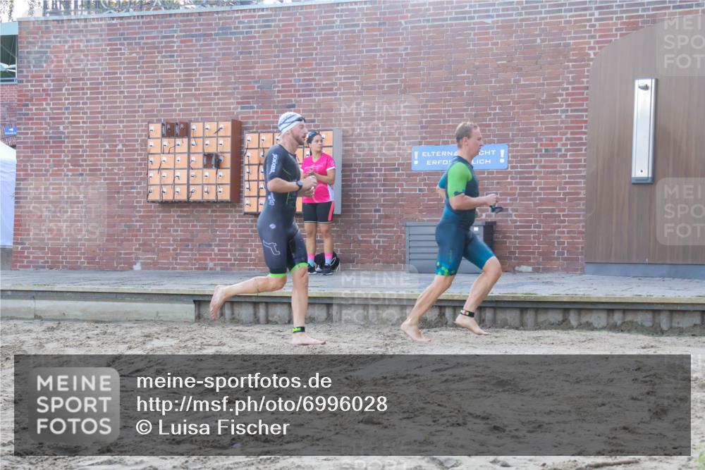 08.09.2024 - Stadtparktriathlon Luisa Fischer http://msf.ph/oto/6996028 08.09.2024 08:47:52 Schwimmen 21, 23, 28, 30, 35, 41, 45, 54, 63, 72, 74, 76, 85 meine-sportfotos.de