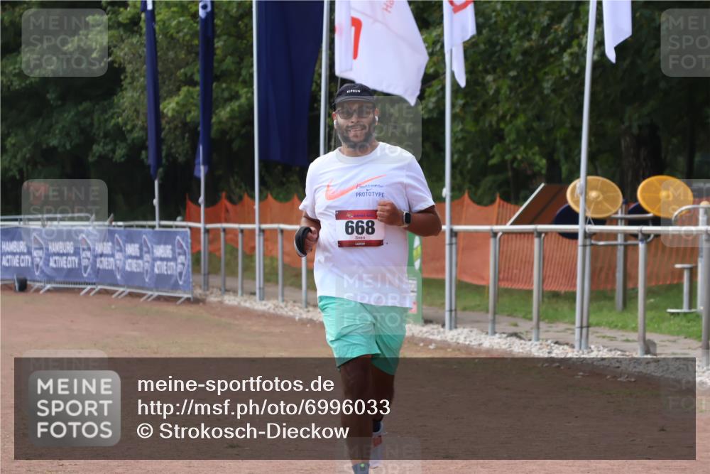 08.09.2024 - Airport Race Strokosch-Dieckow http://msf.ph/oto/6996033 08.09.2024 13:19:37 Ziel 668 meine-sportfotos.de