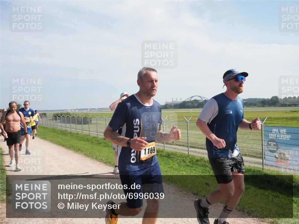 08.09.2024 - Airport Race Miley Keyser http://msf.ph/oto/6996039 08.09.2024 12:18:01 Laufen OLYMPUS, DIGITAL, CAMERA meine-sportfotos.de