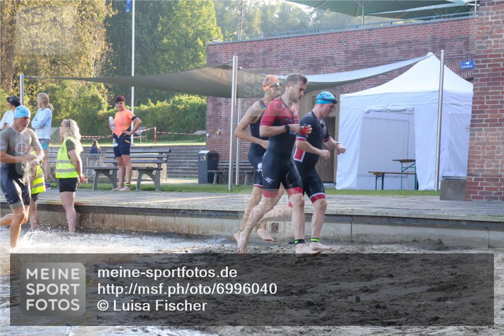 08.09.2024 - Stadtparktriathlon Luisa Fischer http://msf.ph/oto/6996040 08.09.2024 08:47:55 Schwimmen 15, 21, 23, 28, 35, 40, 41, 45, 54, 63, 66, 67, 72, 74, 76, 85 meine-sportfotos.de