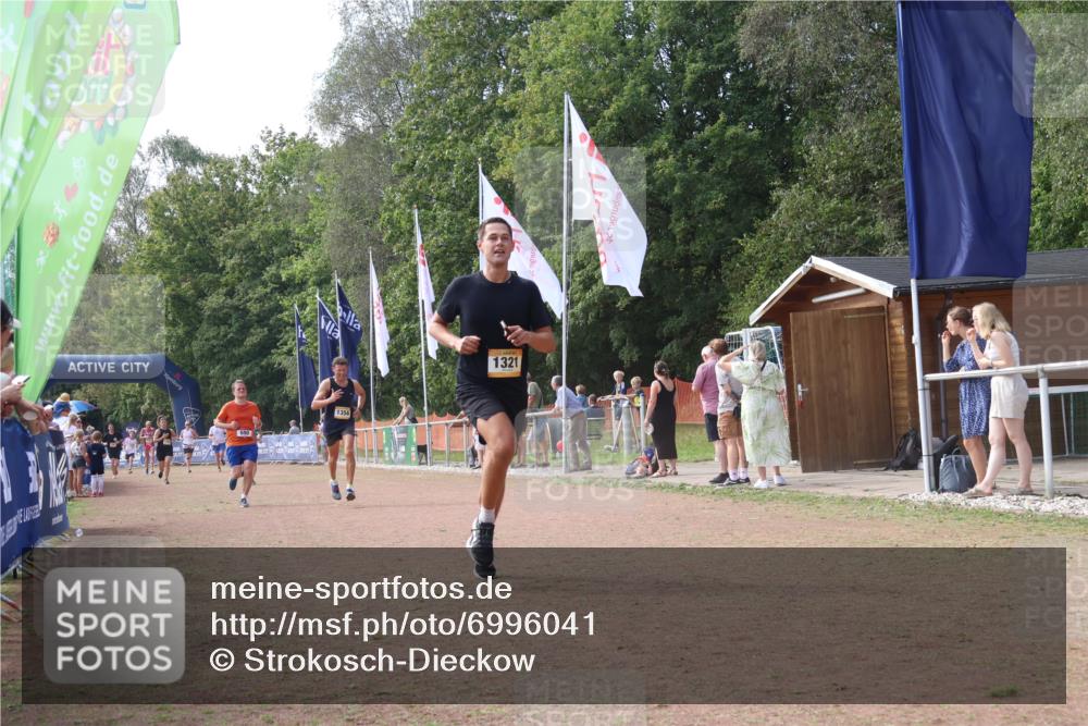 08.09.2024 - Airport Race Strokosch-Dieckow http://msf.ph/oto/6996041 08.09.2024 12:37:44 Ziel 690, 864, 1252, 1256, 1275, 1321, 1337, 1356, 1359, 1530, 3103 meine-sportfotos.de
