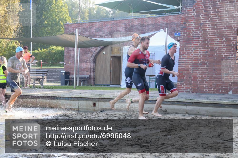 08.09.2024 - Stadtparktriathlon Luisa Fischer http://msf.ph/oto/6996048 08.09.2024 08:47:55 Schwimmen 15, 21, 23, 28, 35, 40, 41, 45, 54, 63, 66, 67, 72, 74, 76, 85 meine-sportfotos.de