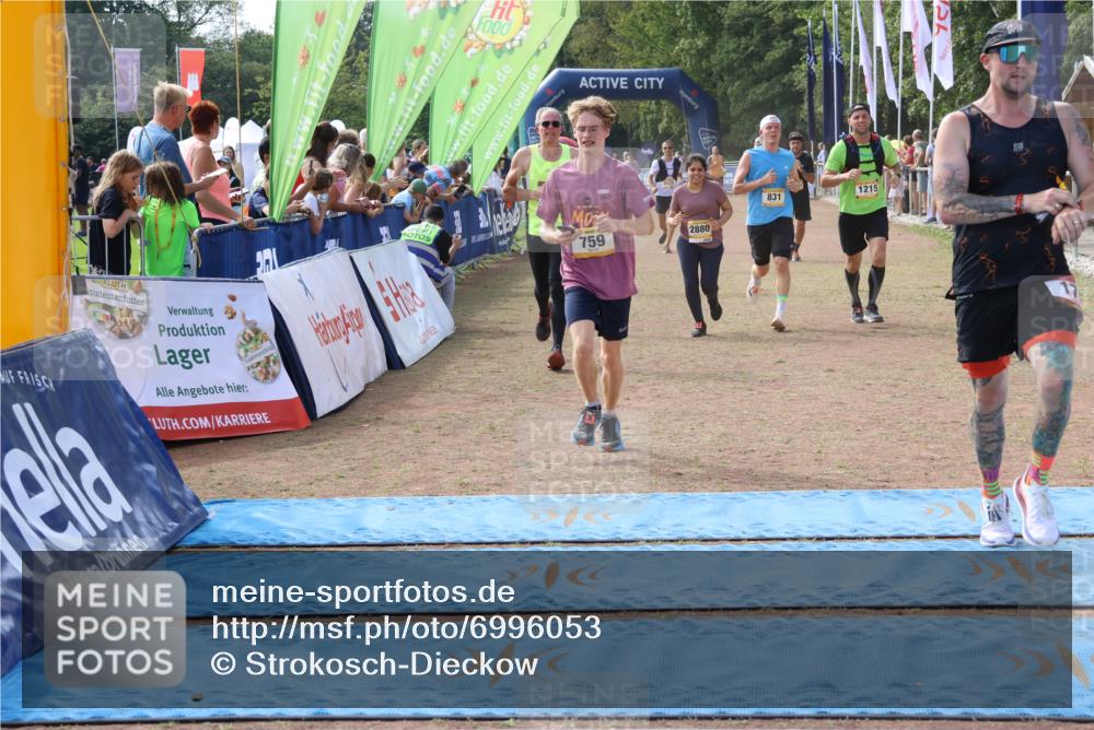 08.09.2024 - Airport Race Strokosch-Dieckow http://msf.ph/oto/6996053 08.09.2024 12:28:34 Ziel 26, 177, 299, 759, 831, 868, 886, 897, 1195, 1215, 1462, 1465, 2577, 2880, 3088 meine-sportfotos.de