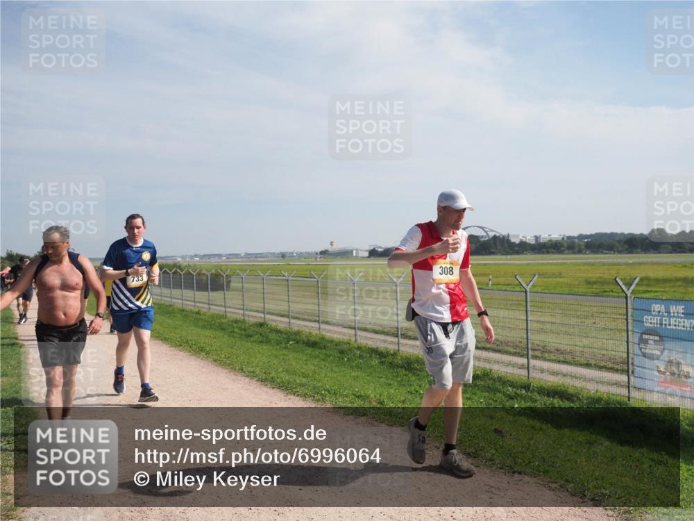 08.09.2024 - Airport Race Miley Keyser http://msf.ph/oto/6996064 08.09.2024 12:18:02 Laufen OLYMPUS, DIGITAL, CAMERA meine-sportfotos.de