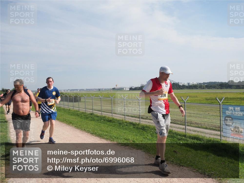 08.09.2024 - Airport Race Miley Keyser http://msf.ph/oto/6996068 08.09.2024 12:18:02 Laufen OLYMPUS, DIGITAL, CAMERA meine-sportfotos.de